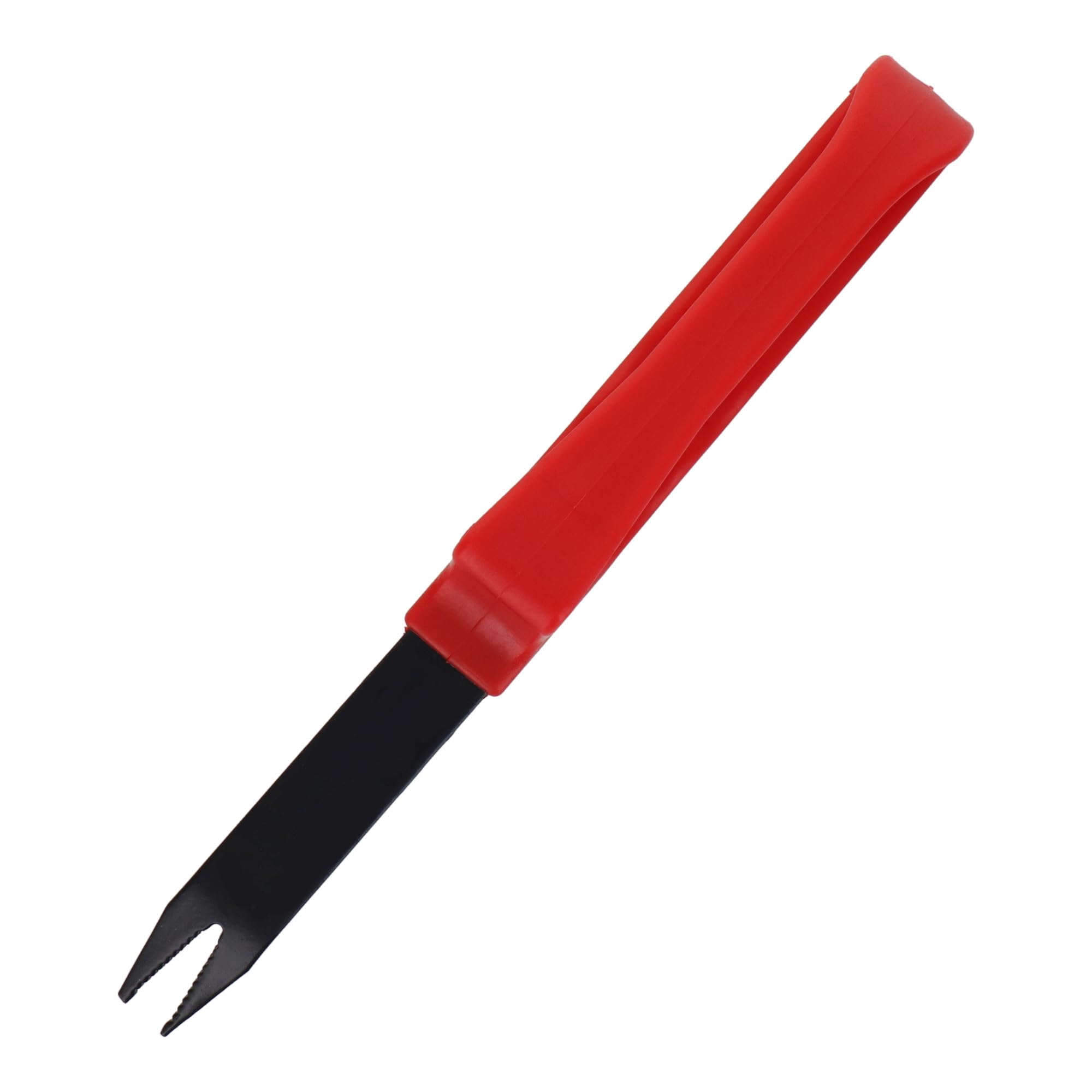 Amazon.co.jp: sita カラー草抜きDX 赤 A652 : DIY, Tools & Garden